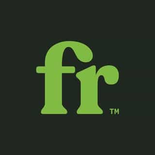 Freshleaf Teas - Premium Sparkling, Green, Herbal Teas & More logo