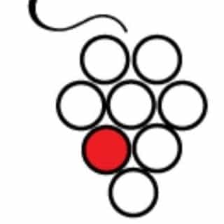 Wine Library logo