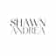 SHAWN ANDREA logo