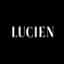 Lucien logo