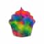 Baked by Melissa logo