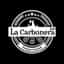 La Carbonera Grill logo