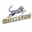 GelenkGold - Das Original logo