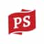 PS Seasoning logo