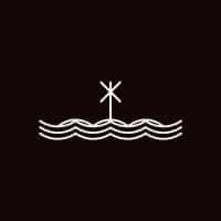 Island Apothecary logo