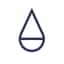 Salt of the Earth logo