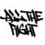 All The Right logo