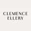 Clemence Ellery logo
