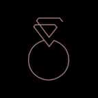 Rings & I logo