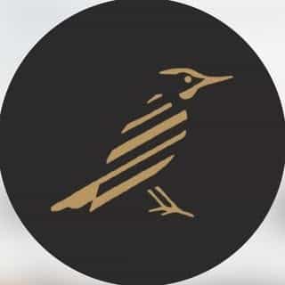 Billy Reid logo
