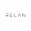Relan CL logo