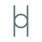 Harrogate Organics logo