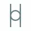 Harrogate Organics logo