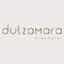 Dulzamara logo