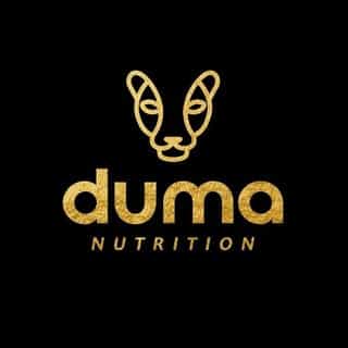 Duma Nutrition GmbH logo