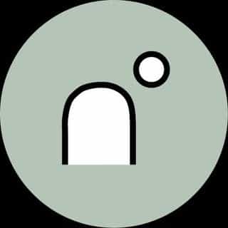 maison tini logo
