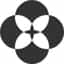 Coyuchi logo
