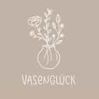 Vasenglück logo