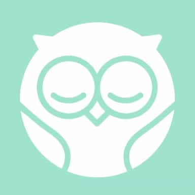 Owlet US logo