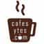 cafesytes.com logo