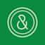 Cook & Pan logo