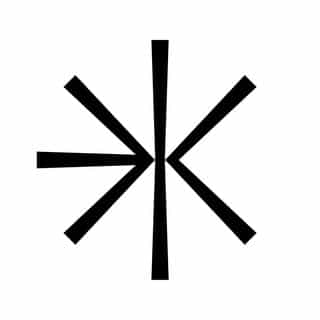 Karmacist logo
