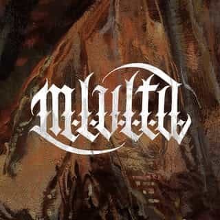 MLVLTD MUSIC logo