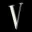 Viola Hair Extensions logo