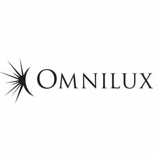Omnilux LED logo