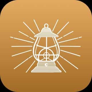 Merit Coffee logo