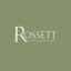 Rossett Tiles & Bathrooms logo