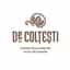 De Colțești SRL logo
