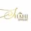 Shahi Jewelry California logo