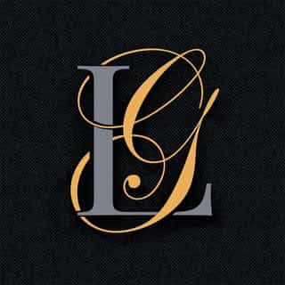 L'Atelier Global logo