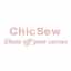 chicsewuk logo