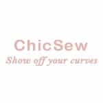 chicsewuk logo