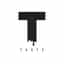 Taste Flavor Co. logo