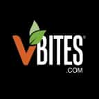 VBITES logo