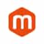 Montech logo