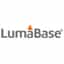 LumaBase logo
