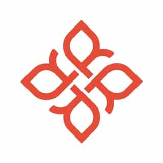 House Of Riya logo