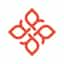 House Of Riya logo