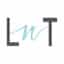 Linens n Things (OLD) logo