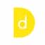 Dwell Differently® logo