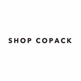 SHOP COPACK logo