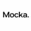 Mocka Australia logo