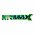 HTVMAX logo