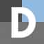 Doser-Compter.com logo