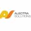 Alectra Solutions logo