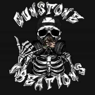 Gunstone Creations logo